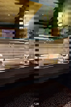 Hotel Unique - Boutique Class - Adults Only