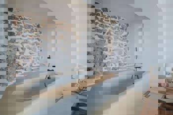 Hotel Unique - Boutique Class - Adults Only