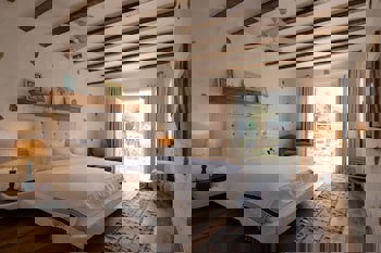 Hotel Unique - Boutique Class - Adults Only