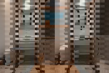 Hotel Unique - Boutique Class - Adults Only