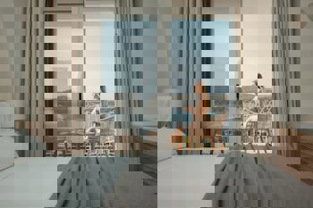 Hotel Unique - Boutique Class - Adults Only