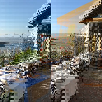 Hotel Unique - Boutique Class - Adults Only