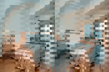 Hotel Unique - Boutique Class - Adults Only