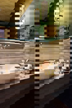 Hotel Unique - Boutique Class - Adults Only