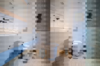 Hotel Unique - Boutique Class - Adults Only