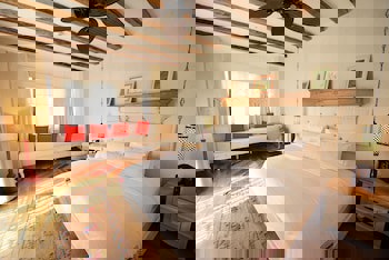 Hotel Unique - Boutique Class - Adults Only