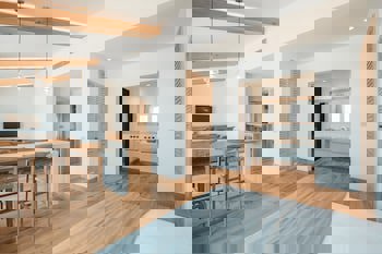 Hotel Unique - Boutique Class - Adults Only