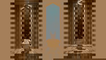 Hotel Unique - Boutique Class - Adults Only