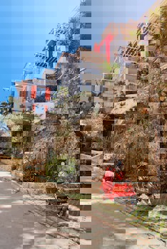 Hotel Unique - Boutique Class - Adults Only