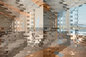 Hotel Unique - Boutique Class - Adults Only