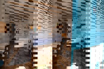 Hotel Unique - Boutique Class - Adults Only