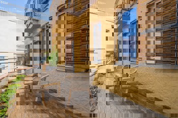 Hotel Unique - Boutique Class - Adults Only