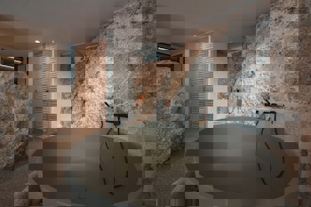 Hotel Unique - Boutique Class - Adults Only