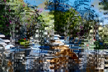 Hotel Unique - Boutique Class - Adults Only