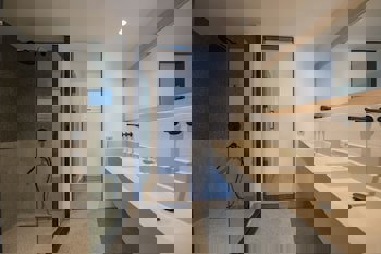 Hotel Unique - Boutique Class - Adults Only