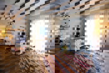 Hotel Unique - Boutique Class - Adults Only