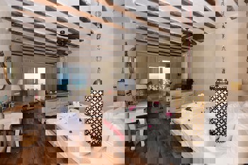 Hotel Unique - Boutique Class - Adults Only