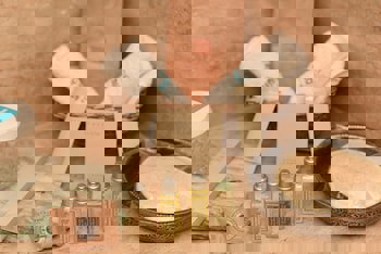 Hotel Unique - Boutique Class - Adults Only