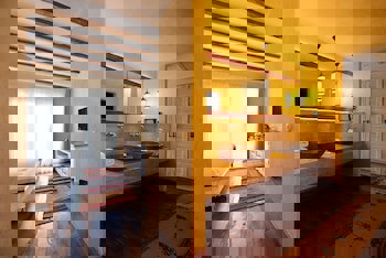 Hotel Unique - Boutique Class - Adults Only