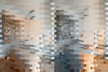 Hotel Unique - Boutique Class - Adults Only