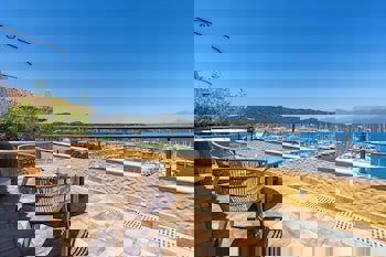 Hotel Unique - Boutique Class - Adults Only