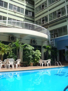 Florida Hotel