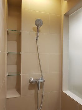 Florida Hotel