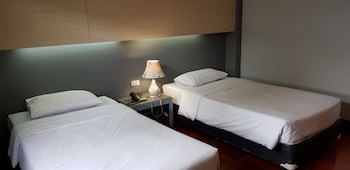 Florida Hotel