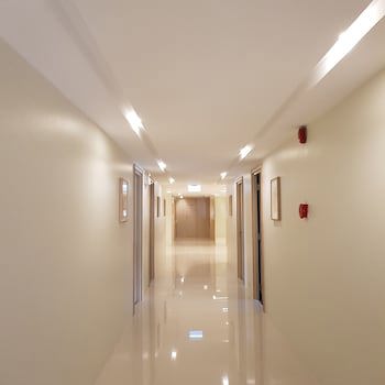 Florida Hotel