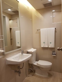 Florida Hotel