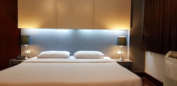 Florida Hotel