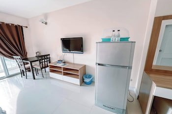 Grow Residences