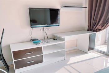 Grow Residences