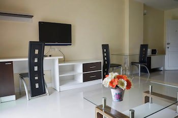 Grow Residences