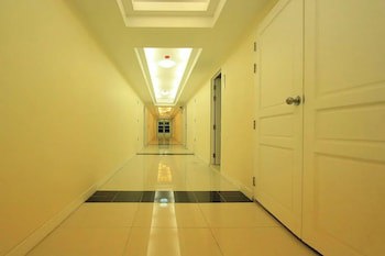 Grow Residences