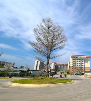 Grow Residences