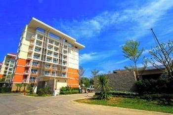 Grow Residences