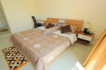 Grow Residences