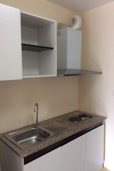 Grow Residences