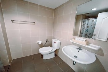Grow Residences