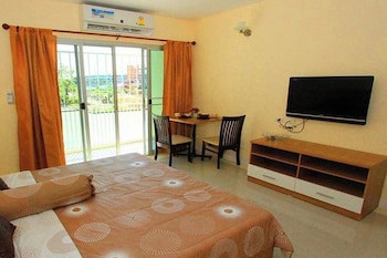 Grow Residences