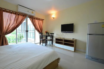 Grow Residences