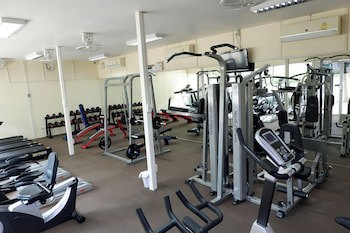 Grow Residences