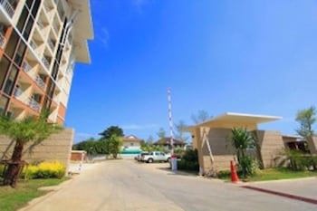 Grow Residences