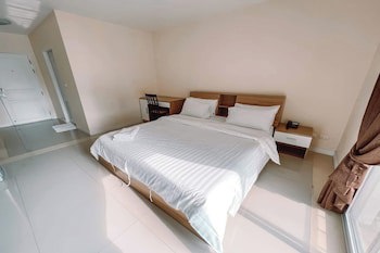 Grow Residences