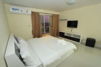 Grow Residences