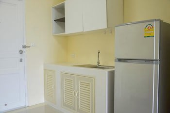 Grow Residences