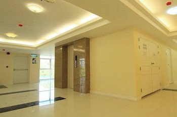 Grow Residences