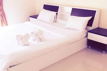 Grow Residences