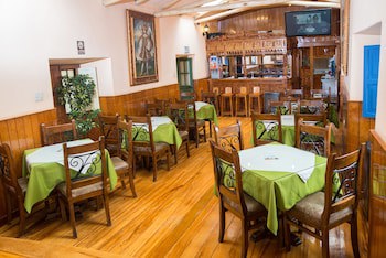 Amaru Inca